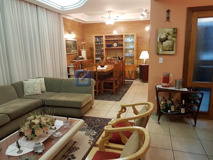 7078, Casa, à venda, à venda, 1.400.000,00,Vila Lusitânia, São Bernardo do Campo,3 quartos: A (61)