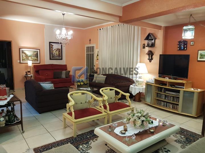 7078, Casa, à venda, à venda, 1.400.000,00,Vila Lusitânia, São Bernardo do Campo,3 quartos: A (62)