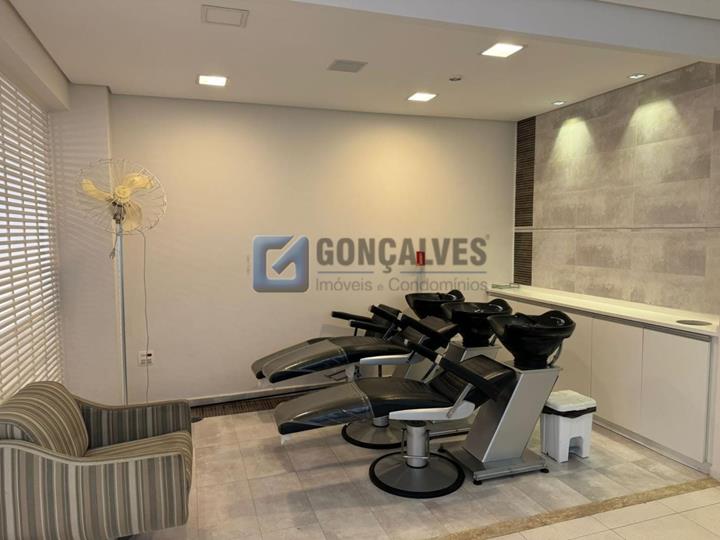 7079, Prédio Comercial, à venda, à venda, 5.990.000,00,Centro, São Bernardo do Campo,: A (30)