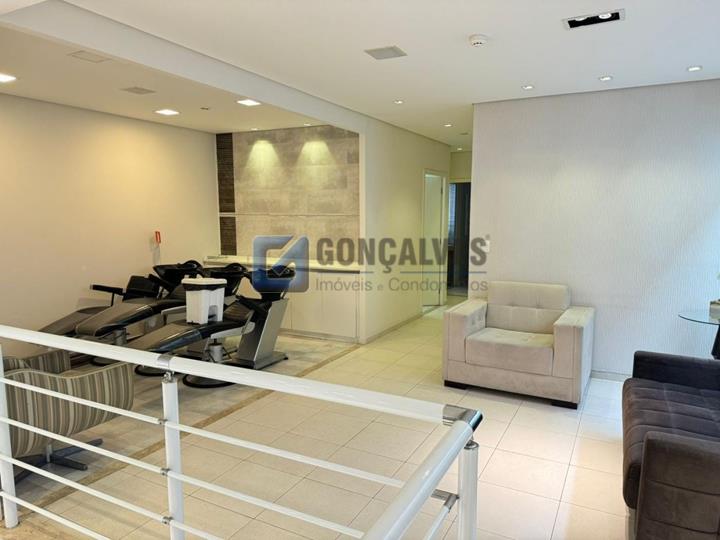 7079, Prédio Comercial, à venda, à venda, 5.990.000,00,Centro, São Bernardo do Campo,: A (31)