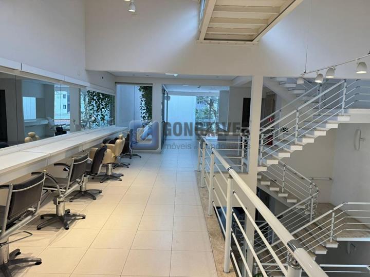 7079, Prédio Comercial, à venda, à venda, 5.990.000,00,Centro, São Bernardo do Campo,: A (32)