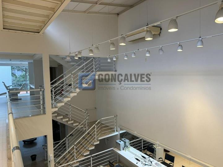 7079, Prédio Comercial, à venda, à venda, 5.990.000,00,Centro, São Bernardo do Campo,: A (33)