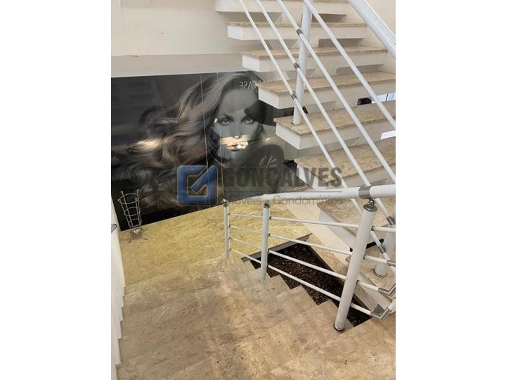 7079, Prédio Comercial, à venda, à venda, 5.990.000,00,Centro, São Bernardo do Campo,: A (34)