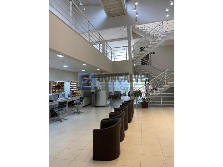 7079, Prédio Comercial, à venda, à venda, 5.990.000,00,Centro, São Bernardo do Campo,: A (35)