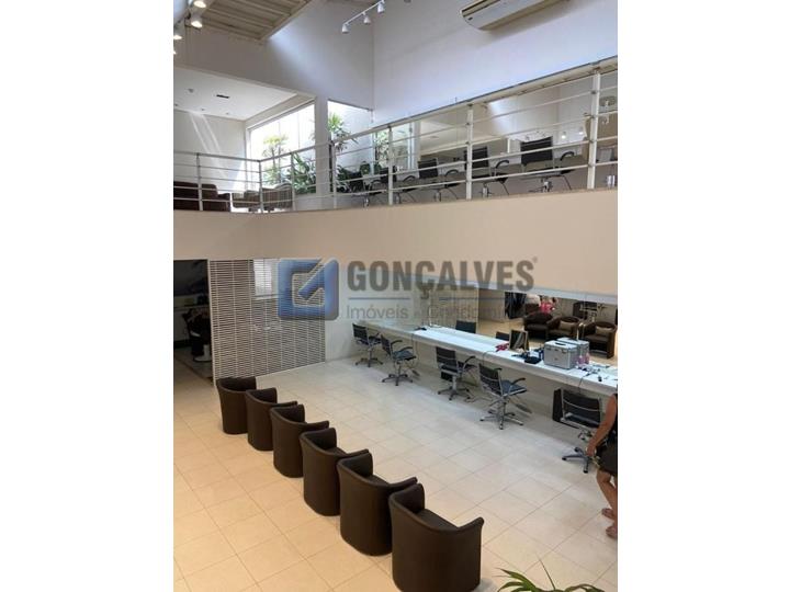 7079, Prédio Comercial, à venda, à venda, 5.990.000,00,Centro, São Bernardo do Campo,: A (36)