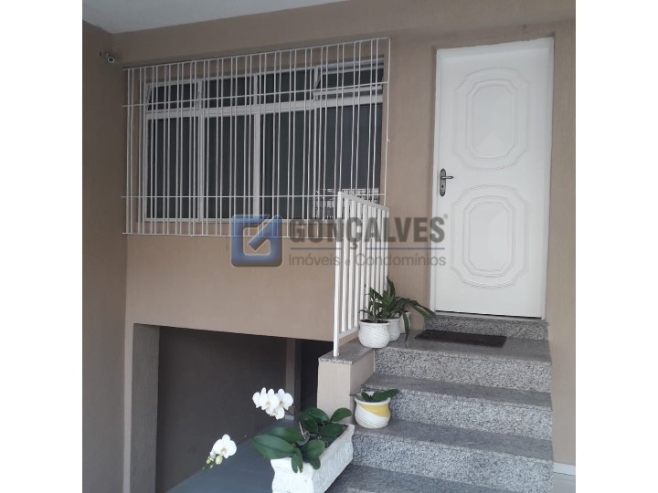 708, Sobrado, à venda, à venda, 690.000,00,Anchieta, São Bernardo do Campo,2 quartos: IMG-20210512-WA0079