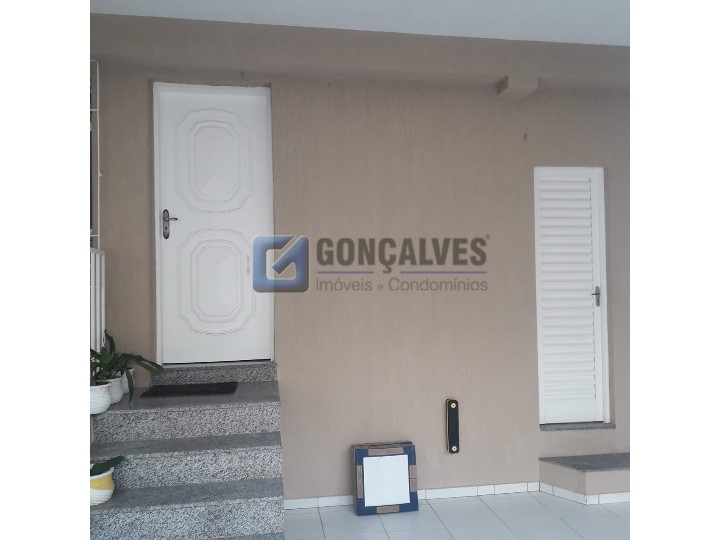 708, Sobrado, à venda, à venda, 690.000,00,Anchieta, São Bernardo do Campo,2 quartos: IMG-20210512-WA0080