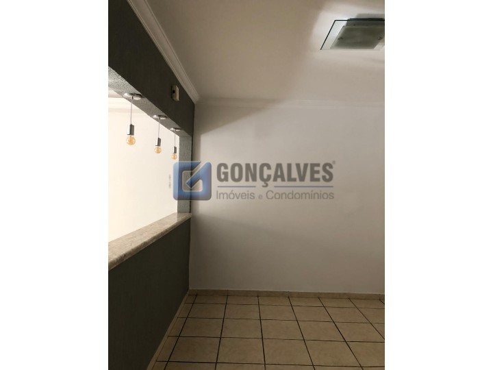 708, Sobrado, à venda, à venda, 690.000,00,Anchieta, São Bernardo do Campo,2 quartos: IMG-20210512-WA0085