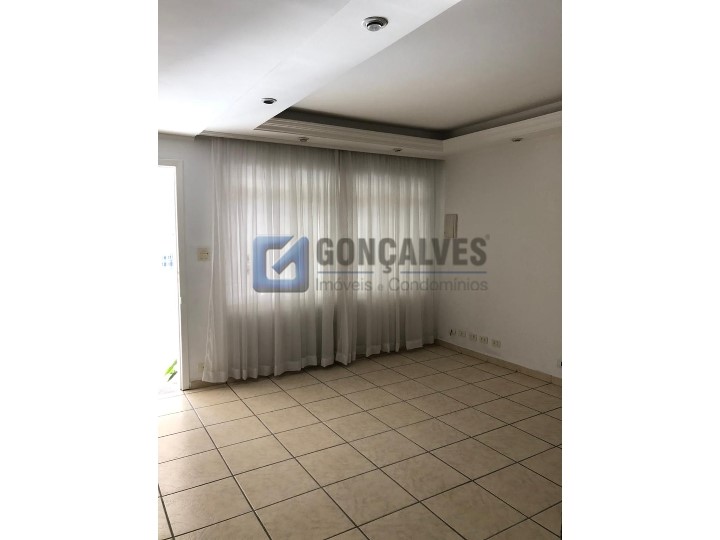 708, Sobrado, à venda, à venda, 690.000,00,Anchieta, São Bernardo do Campo,2 quartos: IMG-20210512-WA0087