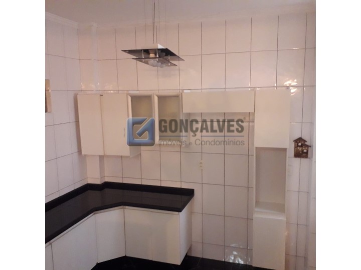 708, Sobrado, à venda, à venda, 690.000,00,Anchieta, São Bernardo do Campo,2 quartos: IMG-20210512-WA0088