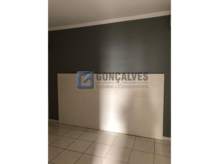 708, Sobrado, à venda, à venda, 690.000,00,Anchieta, São Bernardo do Campo,2 quartos: IMG-20210512-WA0093