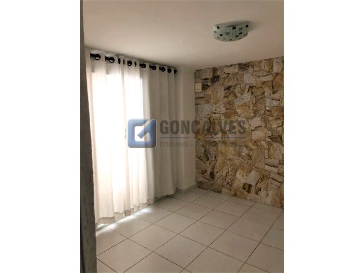 708, Sobrado, à venda, à venda, 690.000,00,Anchieta, São Bernardo do Campo,2 quartos: IMG-20210512-WA0096