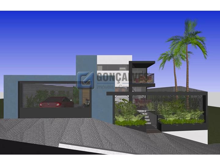 7080, Terreno, à venda, à venda, 395.000,00,Baeta Neves, São Bernardo do Campo,: A (20)