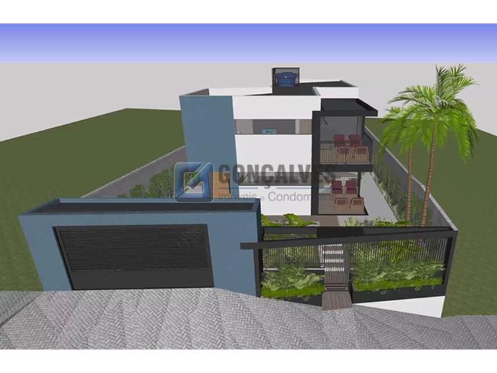 7080, Terreno, à venda, à venda, 395.000,00,Baeta Neves, São Bernardo do Campo,: A (21)