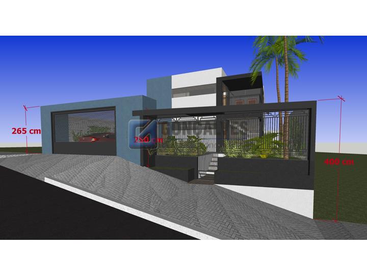 7080, Terreno, à venda, à venda, 395.000,00,Baeta Neves, São Bernardo do Campo,: A (22)