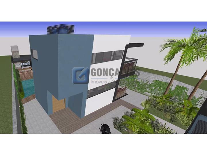 7080, Terreno, à venda, à venda, 395.000,00,Baeta Neves, São Bernardo do Campo,: A (23)