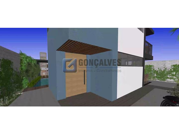 7080, Terreno, à venda, à venda, 395.000,00,Baeta Neves, São Bernardo do Campo,: A (24)