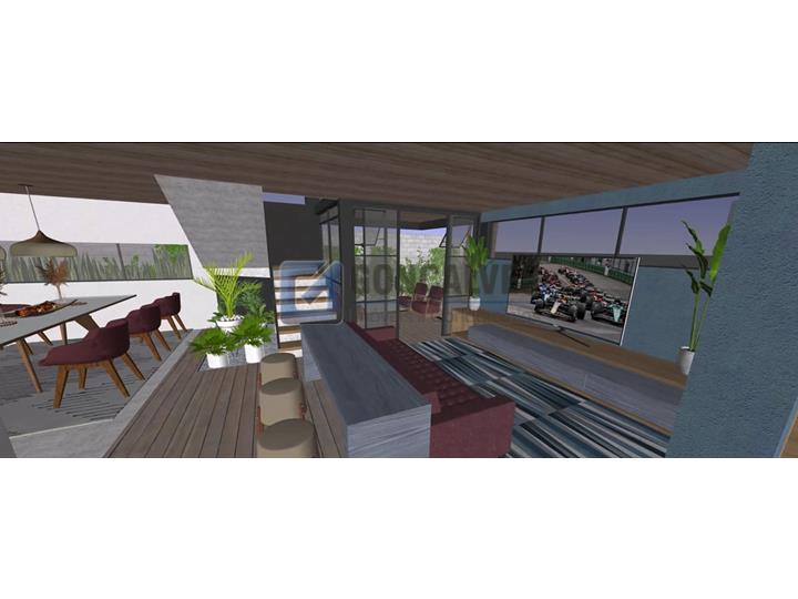 7080, Terreno, à venda, à venda, 395.000,00,Baeta Neves, São Bernardo do Campo,: A (34)