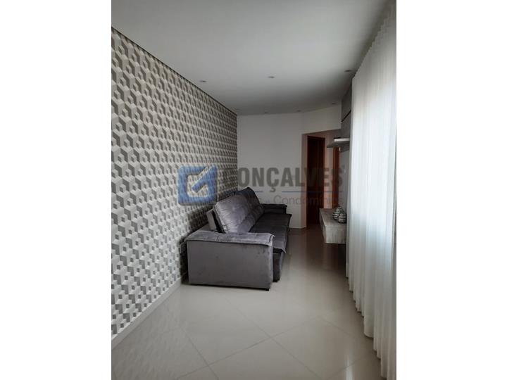 7081, Apartamento Duplex, à venda, à venda, 599.000,00,Paraíso, Santo André,2 quartos: A (32)
