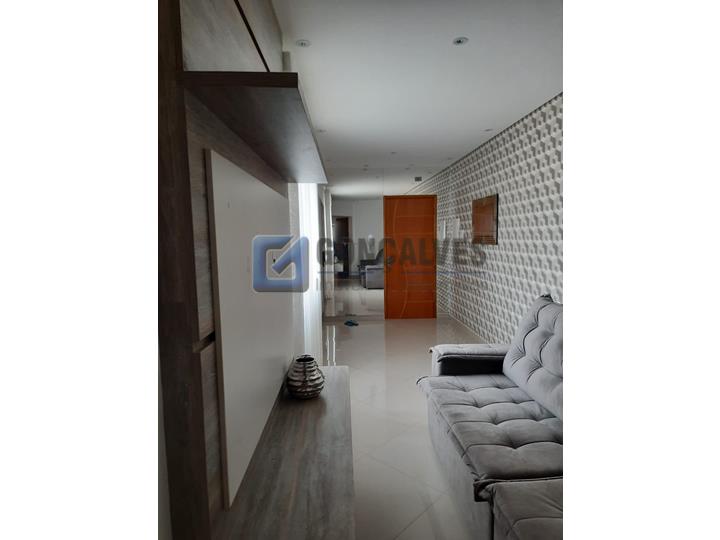 7081, Apartamento Duplex, à venda, à venda, 599.000,00,Paraíso, Santo André,2 quartos: A (33)