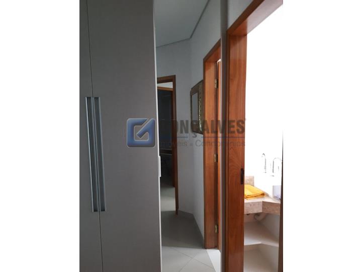 7081, Apartamento Duplex, à venda, à venda, 599.000,00,Paraíso, Santo André,2 quartos: B (53)