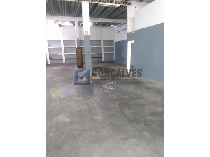 7084, Galpão, à venda, à venda, 1.450.000,00,Paulicéia, São Bernardo do Campo,: A (30)