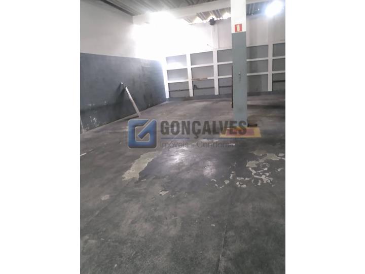 7084, Galpão, à venda, à venda, 1.450.000,00,Paulicéia, São Bernardo do Campo,: A (31)