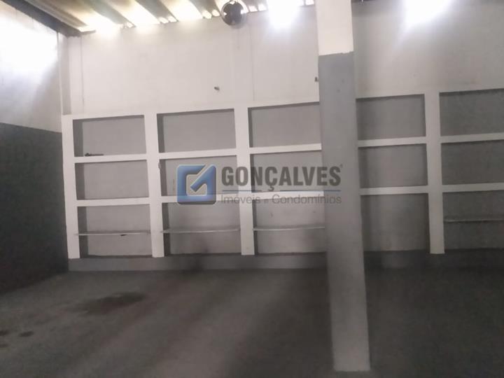 7084, Galpão, à venda, à venda, 1.450.000,00,Paulicéia, São Bernardo do Campo,: A (33)