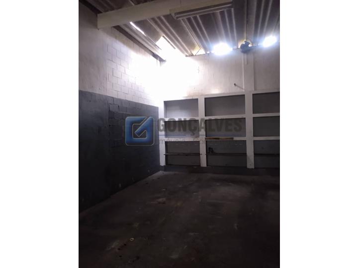 7084, Galpão, à venda, à venda, 1.450.000,00,Paulicéia, São Bernardo do Campo,: A (34)
