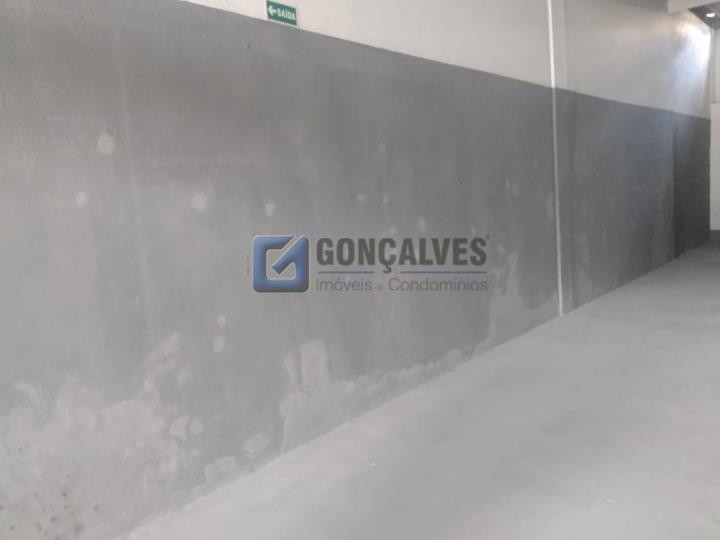 7084, Galpão, à venda, à venda, 1.450.000,00,Paulicéia, São Bernardo do Campo,: B (30)