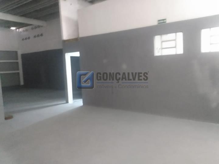 7084, Galpão, à venda, à venda, 1.450.000,00,Paulicéia, São Bernardo do Campo,: B (31)