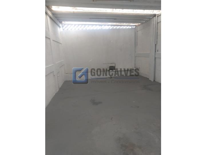 7084, Galpão, à venda, à venda, 1.450.000,00,Paulicéia, São Bernardo do Campo,: B (32)