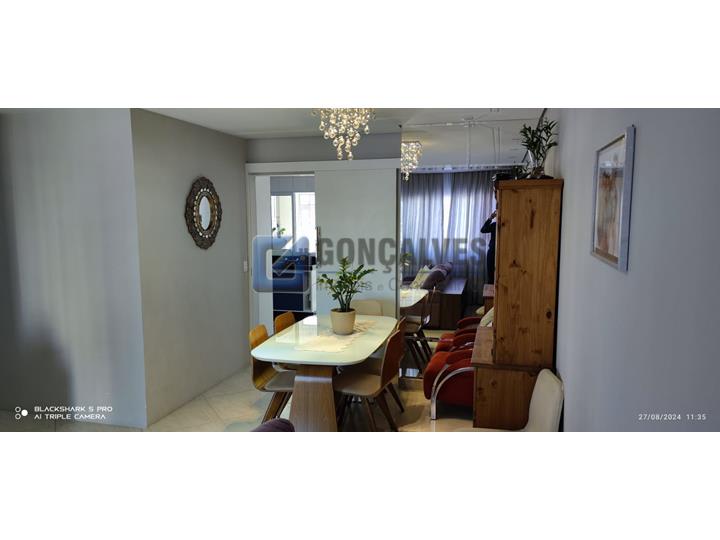 7085, Apartamento, à venda, à venda, 800.000,00,Vila Pires, Santo André,4 quartos: A (20)