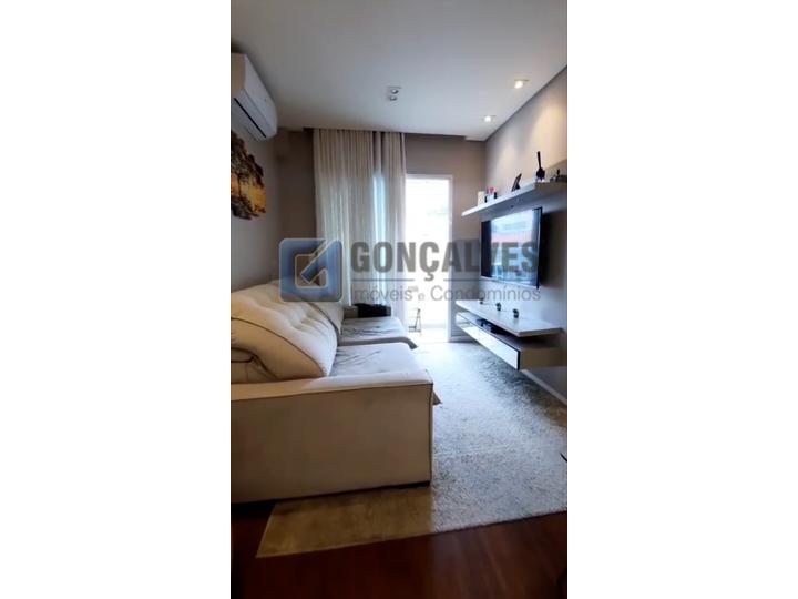 7087, Apartamento, à venda, à venda, 370.000,00,Centro, São Bernardo do Campo,2 quartos: A (32)