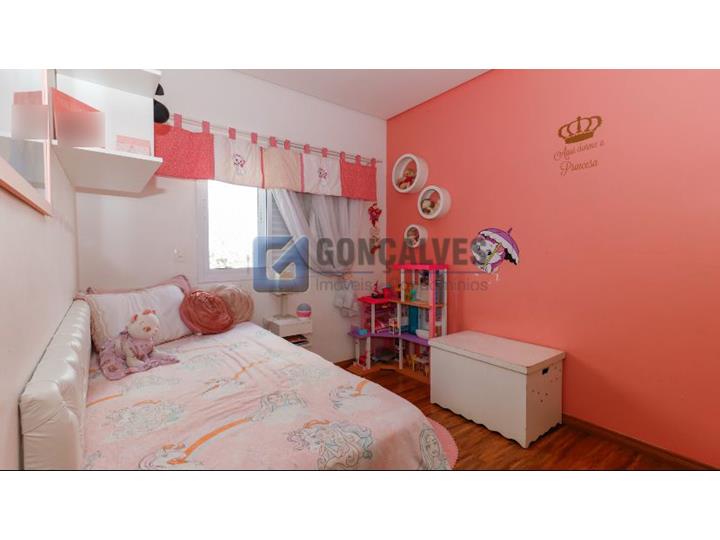 7089, Apartamento Cobertura, à venda, à venda, 1.100.000,00,Santa Maria, São Caetano do Sul,2 quartos: B (31)