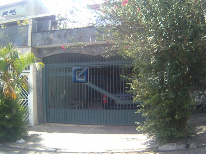 709, Sobrado, à venda, à venda, 638.000,00,Dos Casa, São Bernardo do Campo,2 quartos: (25)