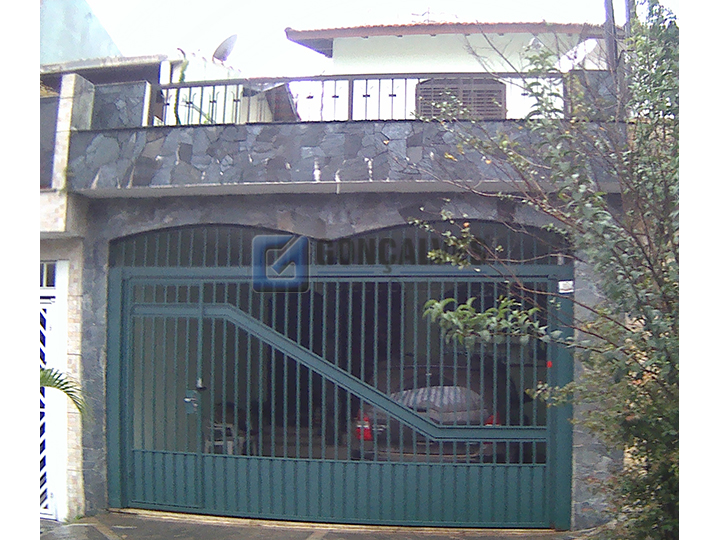 709, Sobrado, à venda, à venda, 638.000,00,Dos Casa, São Bernardo do Campo,2 quartos: (10)