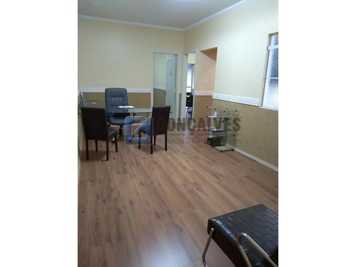 7090, Apartamento, à venda, à venda, 372.000,00,Centro, São Caetano do Sul,2 quartos: A (30)