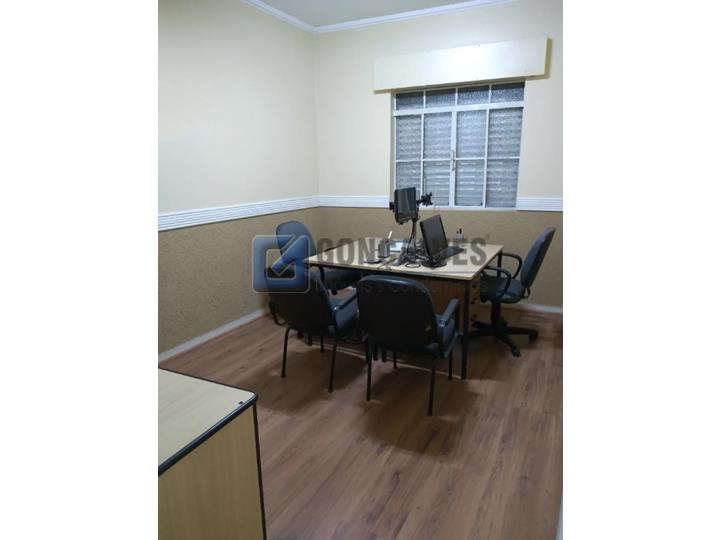 7090, Apartamento, à venda, à venda, 372.000,00,Centro, São Caetano do Sul,2 quartos: A (31)