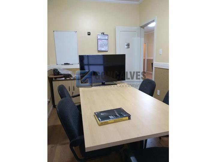 7090, Apartamento, à venda, à venda, 372.000,00,Centro, São Caetano do Sul,2 quartos: A (32)