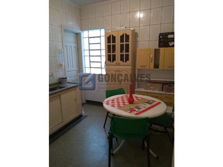 7090, Apartamento, à venda, à venda, 372.000,00,Centro, São Caetano do Sul,2 quartos: A (33)