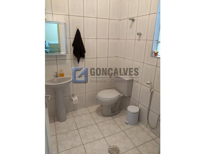 7090, Apartamento, à venda, à venda, 372.000,00,Centro, São Caetano do Sul,2 quartos: C (30)