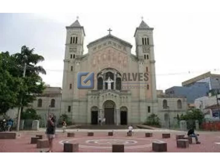 7090, Apartamento, à venda, à venda, 372.000,00,Centro, São Caetano do Sul,2 quartos: C (31)