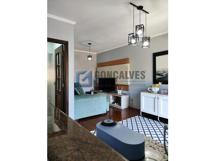 7091, Sobrado, à venda, à venda, 649.000,00,Parque Jaçatuba, Santo André,3 quartos: A (61)