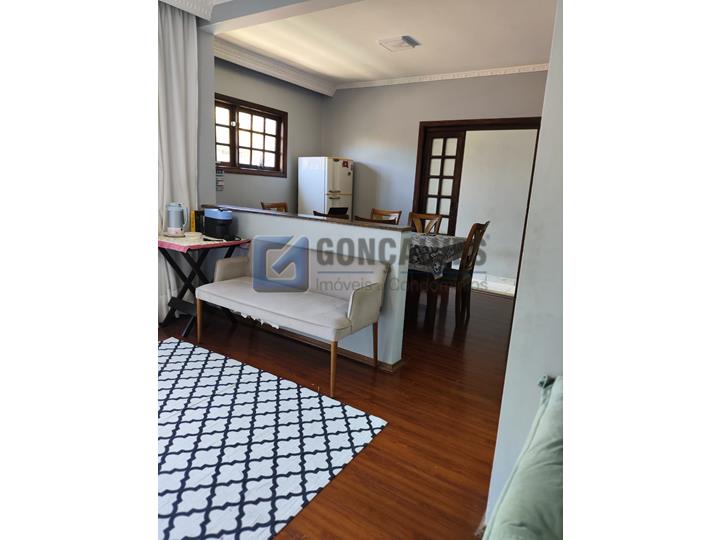 7091, Sobrado, à venda, à venda, 649.000,00,Parque Jaçatuba, Santo André,3 quartos: A (62)