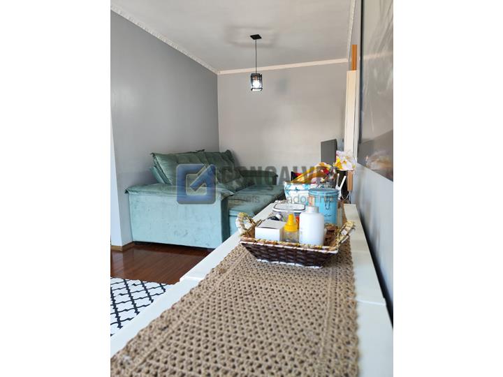 7091, Sobrado, à venda, à venda, 649.000,00,Parque Jaçatuba, Santo André,3 quartos: A (63)