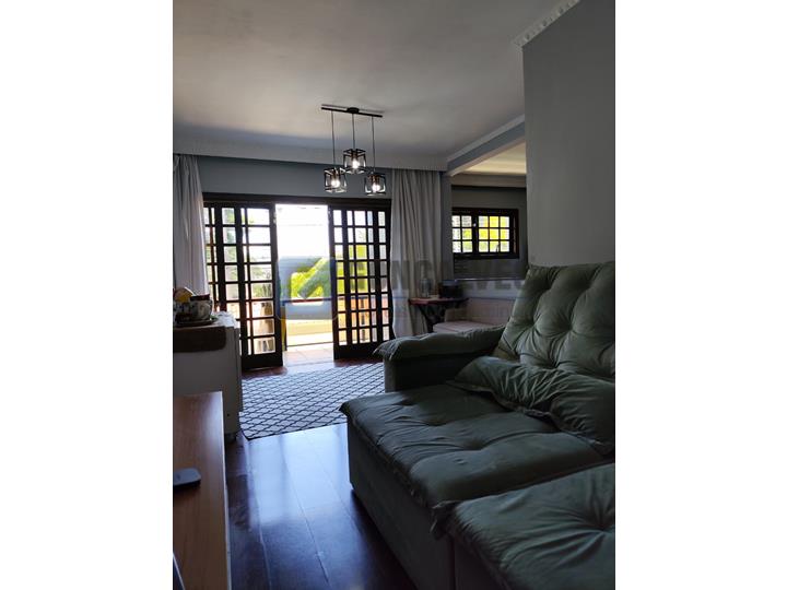 7091, Sobrado, à venda, à venda, 649.000,00,Parque Jaçatuba, Santo André,3 quartos: A (64)