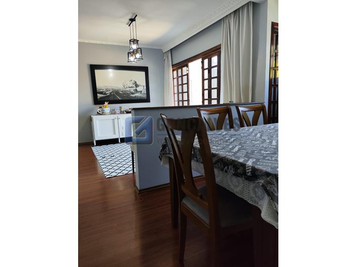 7091, Sobrado, à venda, à venda, 649.000,00,Parque Jaçatuba, Santo André,3 quartos: A (65)