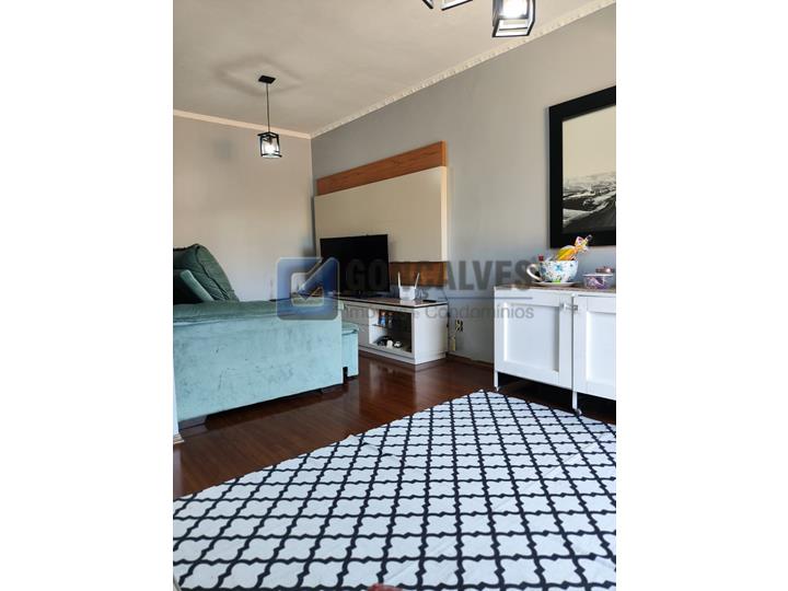 7091, Sobrado, à venda, à venda, 649.000,00,Parque Jaçatuba, Santo André,3 quartos: B (61)