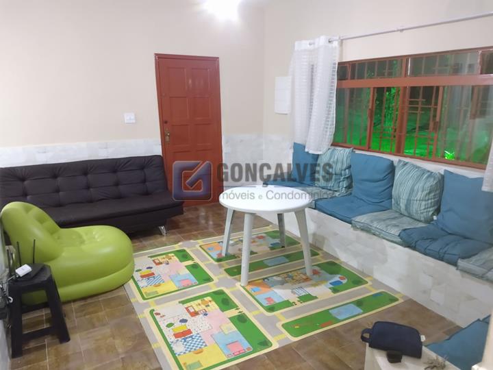 7096, Chácara, à venda, à venda, 1.065.000,00,REPRESA, Ribeirão Pires,2 quartos: A (30)